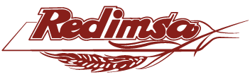 Redimsa Logo